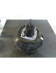 Recambio de servofreno para peugeot 207 confort referencia OEM IAM 9682338280   2