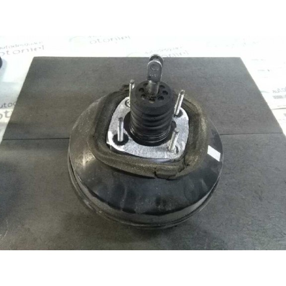 Recambio de servofreno para peugeot 207 confort referencia OEM IAM 9682338280  