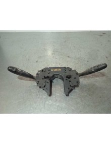 Recambio de mando multifuncion para citroën c5 berlina business referencia OEM IAM 96655323XT  