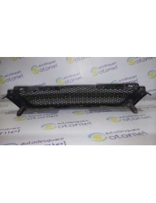 Recambio de rejilla delantera para daewoo tacuma se referencia OEM IAM 96399717   2