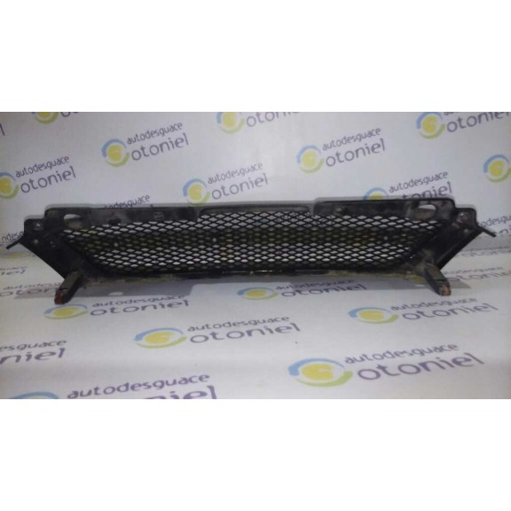 Recambio de rejilla delantera para daewoo tacuma se referencia OEM IAM 96399717  