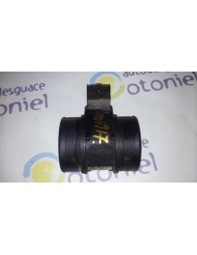 Recambio de caudalimetro para citroën xsara picasso 2.0 hdi satisfaction referencia OEM IAM 9628336380  