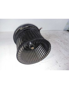 Recambio de motor calefaccion para peugeot 308 sport referencia OEM IAM    2