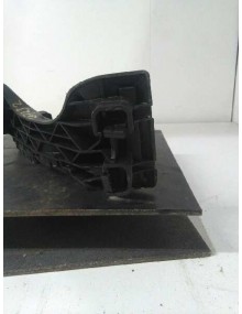 Recambio de potenciometro pedal para volkswagen golf v berlina (1k1) conceptline (e) referencia OEM IAM 1K1721503L   2