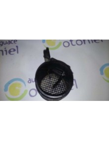 Recambio de caudalimetro para citroën xsara picasso 2.0 hdi satisfaction referencia OEM IAM 9628336380   2