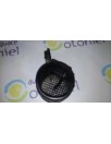 Recambio de caudalimetro para citroën xsara picasso 2.0 hdi satisfaction referencia OEM IAM 9628336380  