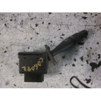 MANDO LIMPIA 963310432ZL 