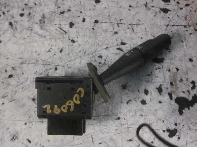 Recambio de mando limpia para peugeot 306 berlina 3/4/5 puertas (s2) boulebard referencia OEM IAM 963310432ZL  