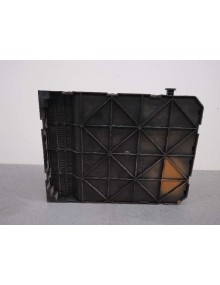 Recambio de centralita bsi para peugeot 207 x-line referencia OEM IAM 9659285380   2