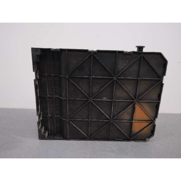 Recambio de centralita bsi para peugeot 207 x-line referencia OEM IAM 9659285380  