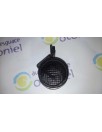 Recambio de caudalimetro para citroën xsara picasso 2.0 hdi satisfaction referencia OEM IAM 9628336380  