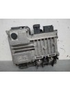 Recambio de modulo electronico para citroën c4 cactus feel referencia OEM IAM 9811207980 CENTRALITA START/STOP 