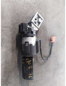 Recambio de conmutador de arranque para peugeot 308 sport referencia OEM IAM 9663123280  