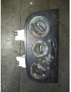 Recambio de mando calefaccion / aire acondicionado para fiat fiorino básico referencia OEM IAM   