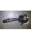 Recambio de mando intermitentes para toyota avensis berlina (t25) 1.8 sol sedán (4-ptas.) referencia OEM IAM   