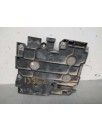 Recambio de modulo electronico para citroën c4 cactus feel referencia OEM IAM 9811207980 CENTRALITA START/STOP 