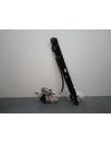 Recambio de elevalunas trasero izquierdo para seat toledo (5p2) stylance / style referencia OEM IAM 5P0839401  