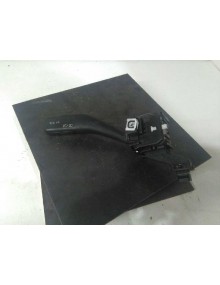 Recambio de mando intermitentes para volkswagen golf v berlina (1k1) conceptline (e) referencia OEM IAM 1K0953513  