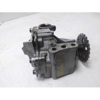 BOMBA ACEITE 150003817R 