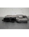 Recambio de modulo electronico para citroën c4 cactus feel referencia OEM IAM 9811207980 CENTRALITA START/STOP 