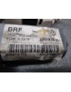 Recambio de elevalunas trasero izquierdo para seat toledo (5p2) stylance / style referencia OEM IAM 5P0839401  