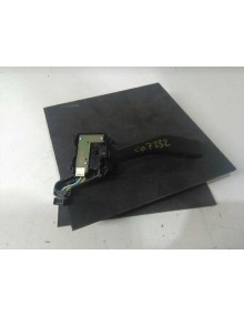 Recambio de mando intermitentes para volkswagen golf v berlina (1k1) conceptline (e) referencia OEM IAM 1K0953513   2