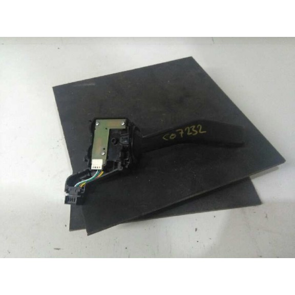 Recambio de mando intermitentes para volkswagen golf v berlina (1k1) conceptline (e) referencia OEM IAM 1K0953513  
