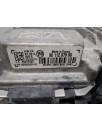 Recambio de modulo electronico para citroën c4 cactus feel referencia OEM IAM 9811207980 CENTRALITA START/STOP 