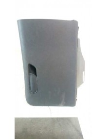 Recambio de guantera para citroën c4 lim. seduction referencia OEM IAM 9671431377  9671471177