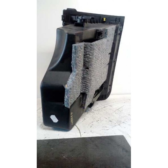 Recambio de guantera para citroën c4 lim. seduction referencia OEM IAM 9671431377  9671471177