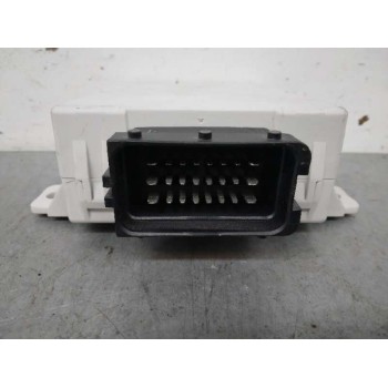 Recambio de modulo electronico para toyota avensis berlina (t25) 1.8 16v cat referencia OEM IAM 150696  