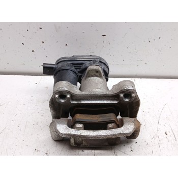 Recambio de pinza freno trasera derecha para kia xceed (cd) 1.4 t-gdi referencia OEM IAM 58230G4500  