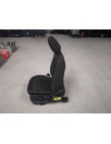 Recambio de asiento delantero izquierdo para ford ecosport (cr6) trend referencia OEM IAM   