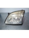 Recambio de faro izquierdo para opel vectra c berlina 2.2 16v dti cat (y 22 dtr / l50) referencia OEM IAM  BIFARO PULIR