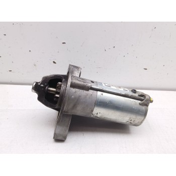 MOTOR ARRANQUE 3m5t11000cf 3M5T11000CC 3M5T11131AB