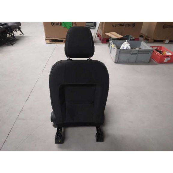 Recambio de asiento delantero izquierdo para ford ecosport (cr6) trend referencia OEM IAM   