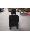 Recambio de asiento delantero izquierdo para ford ecosport (cr6) trend referencia OEM IAM   