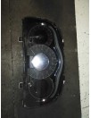 Recambio de cuadro instrumentos para nissan note acenta referencia OEM IAM 248103VV0A 220 KM 8 RPM