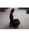 Recambio de asiento delantero izquierdo para ford ecosport (cr6) trend referencia OEM IAM   