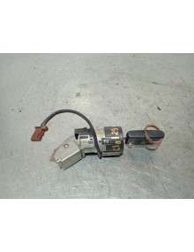 Recambio de conmutador de arranque para citroën c5 berlina business referencia OEM IAM 9663123380  