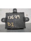 Recambio de modulo electronico para ford fiesta (ccn) referencia OEM IAM 1002722607 CIERRE CENTRALIZADO CV1T14B531AE