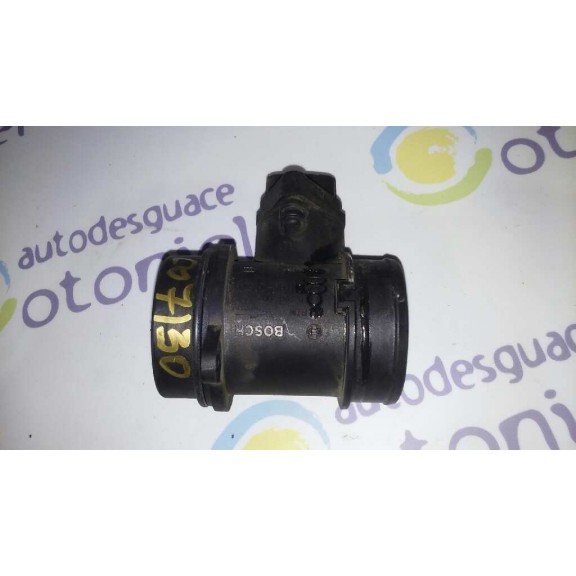 Recambio de caudalimetro para hyundai matrix (fc) 1.5 crdi gls referencia OEM IAM 0281002528  