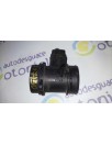 Recambio de caudalimetro para hyundai matrix (fc) 1.5 crdi gls referencia OEM IAM 0281002528  