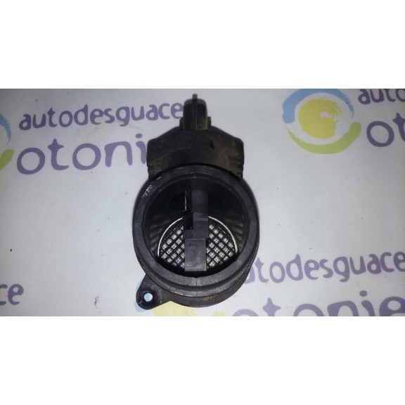 Recambio de caudalimetro para hyundai matrix (fc) 1.5 crdi gls referencia OEM IAM 0281002528  