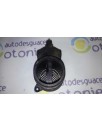 Recambio de caudalimetro para hyundai matrix (fc) 1.5 crdi gls referencia OEM IAM 0281002528  