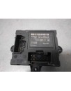 Recambio de modulo electronico para ford fiesta (ccn) referencia OEM IAM 1002722607 CIERRE CENTRALIZADO CV1T14B531AE