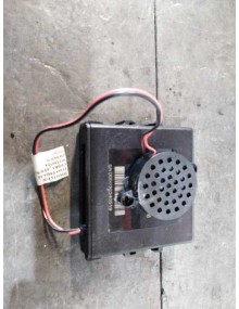 Recambio de modulo electronico para toyota rav 4 (a3) executive referencia OEM IAM 4M0174TSK  