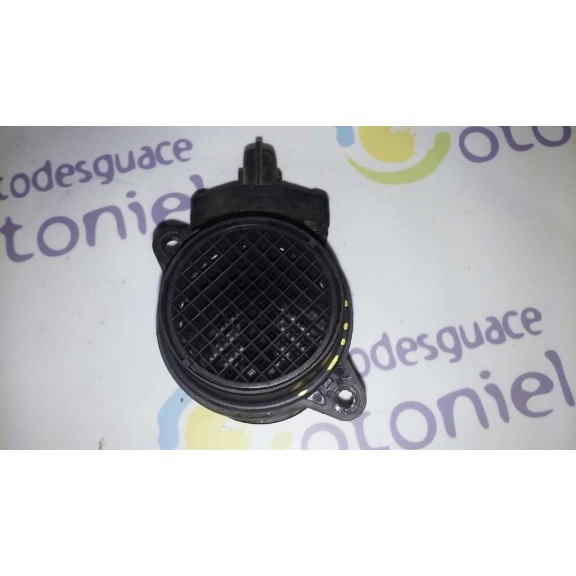 Recambio de caudalimetro para hyundai matrix (fc) 1.5 crdi gls referencia OEM IAM 0281002528  