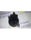 Recambio de caudalimetro para hyundai matrix (fc) 1.5 crdi gls referencia OEM IAM 0281002528  