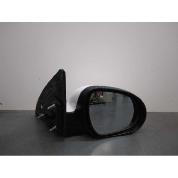 RETROVISOR DERECHO 5 PINES 